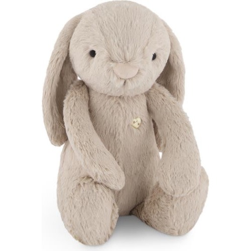 Stuffed Animal Penelope the Bunny 'Plush'