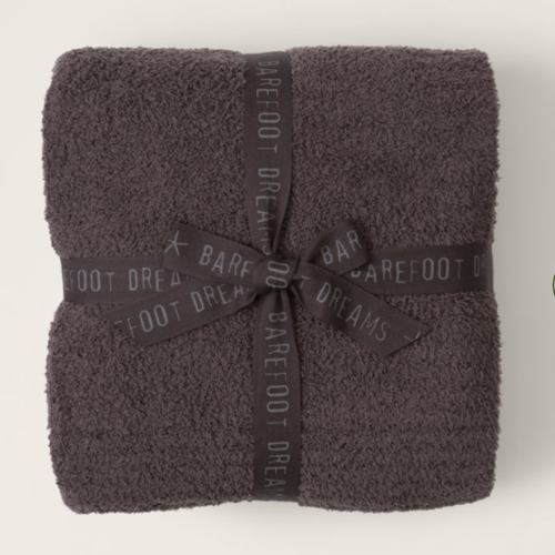 CozyChic® Throw