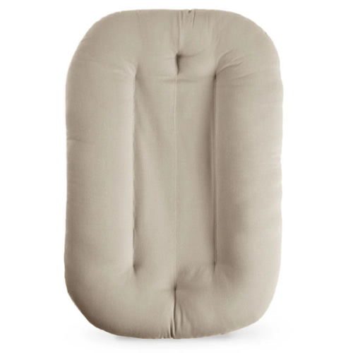 Infant Lounger | Birch