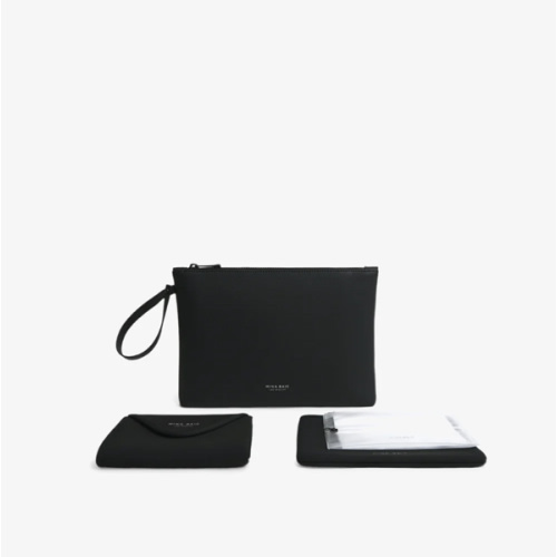 MINA Changing Kit Vegan