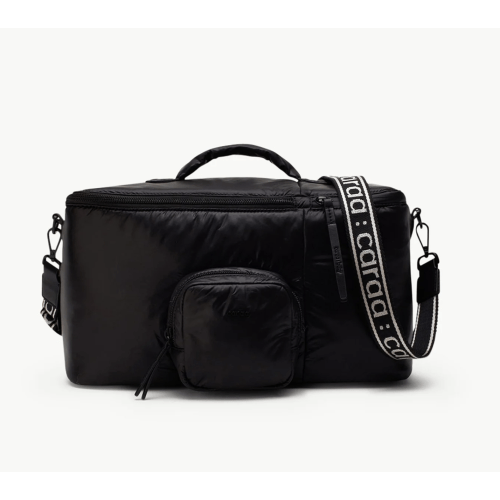 Baby Pump Bag | Breastfeeding Bag for Spectra Breast Pump by Caraa