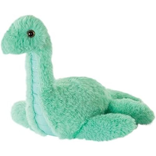 Vermont Teddy Bear Stuffed Dinosaur - Sea Animal Plush, 18 Inch