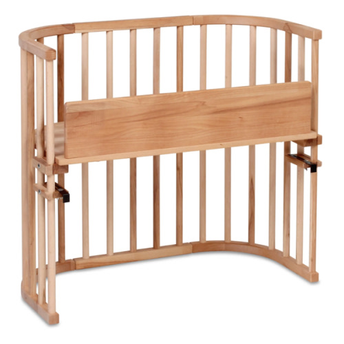 Oil Babybay Original