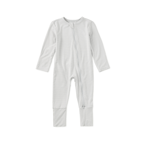 New Footed Baby Romper