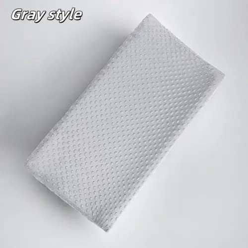1 comfortable diaper changing pad - Temu