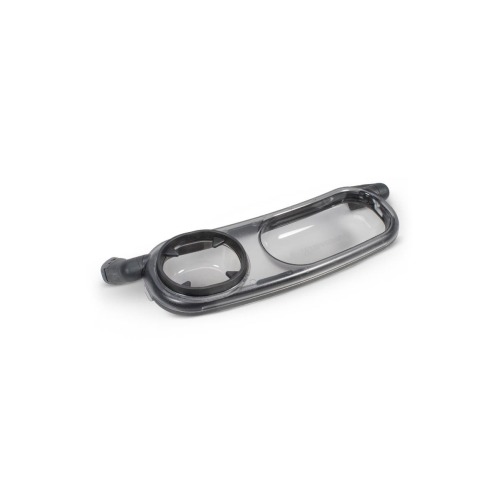 Snack Tray for Vista, Cruz & RumbleSeat