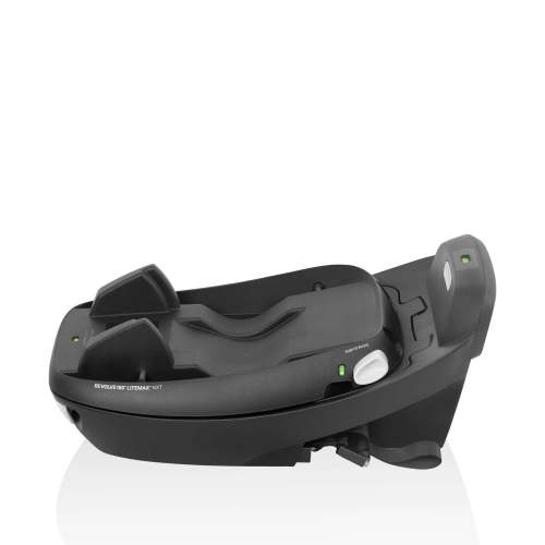 Revolve 180 LiteMax NXT Rotating Infant Car Seat Base - Convenient Accessory