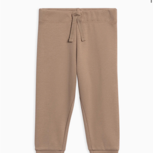 Cruz Joggers