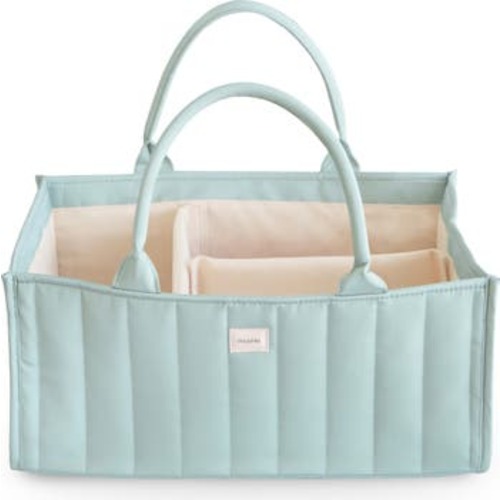 Diaper Caddy