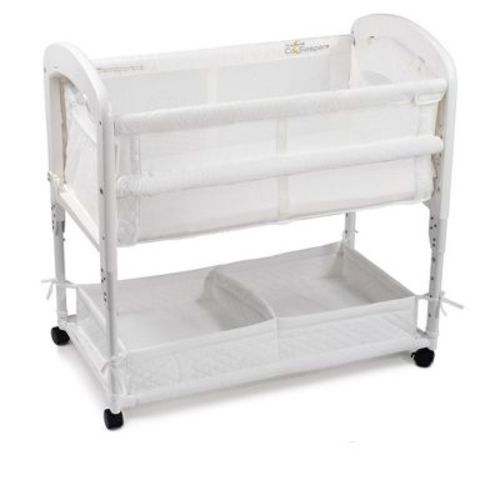 Arm's Reach Cambria™ CO-SLEEPER® Bassinet