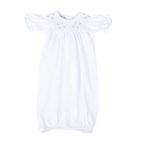 Charlotte's Classics Bishop Gown