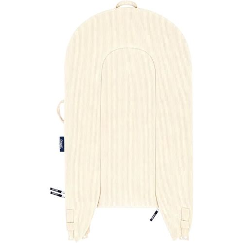 Corduroy Replacement Cover Fits DockATot Deluxe+, Spare Cover, Cover Only