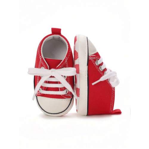 Women's & Men's Clothing, Shop Online Fashion | SHEIN