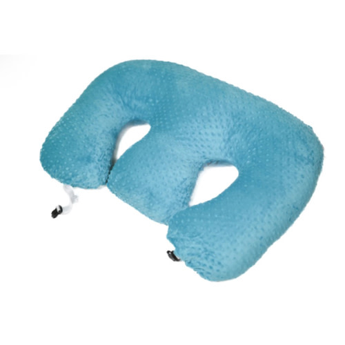 Twin Z | Feeding Pillow for Twins