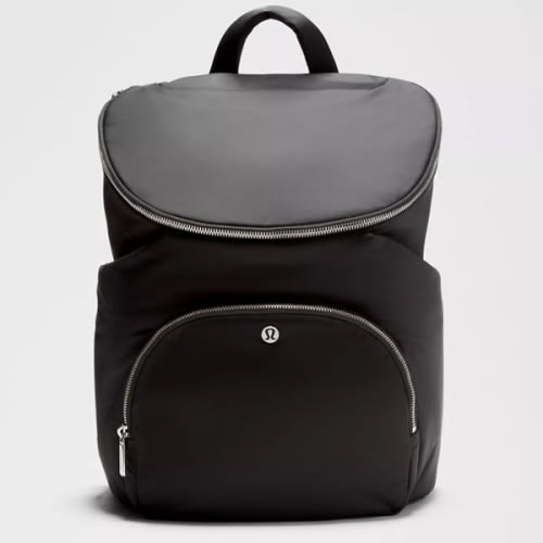 New Parent Backpack 17L | Men's Bags,Purses,Wallets | lululemon
