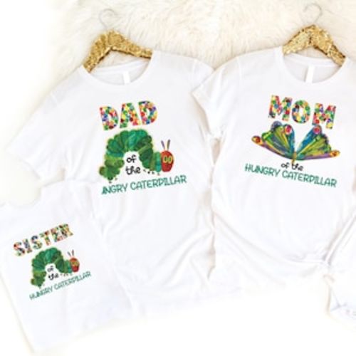 Etsy - Shopping Cart