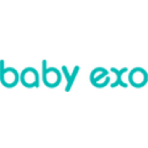 Baby Formula Bottle｜Formula Dispenser Machine｜Infant Formula Maker｜ – BabyExo