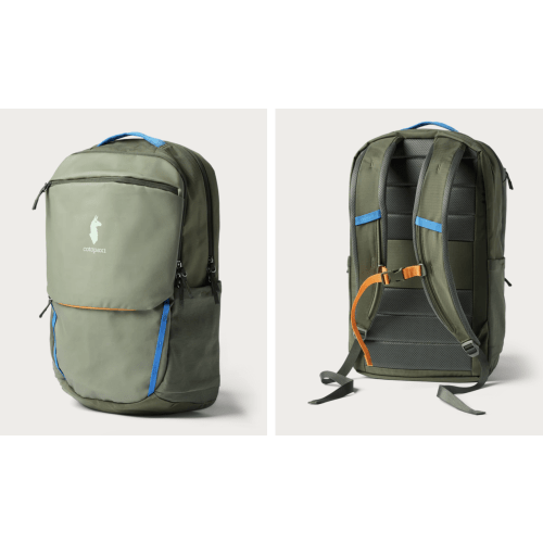 Allpa 26L Daypack – Cotopaxi