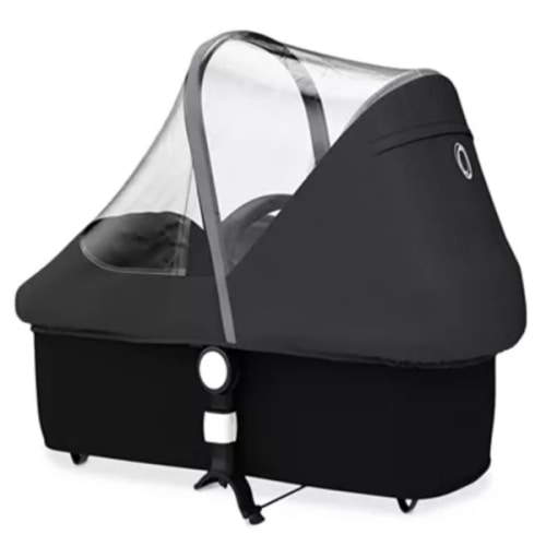 High Performance Raincover for Fox & Kangaroo