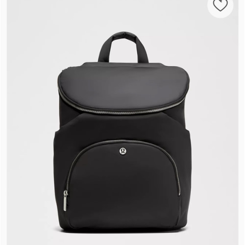 New Parent Backpack 17L | Men's Bags,Purses,Wallets | lululemon