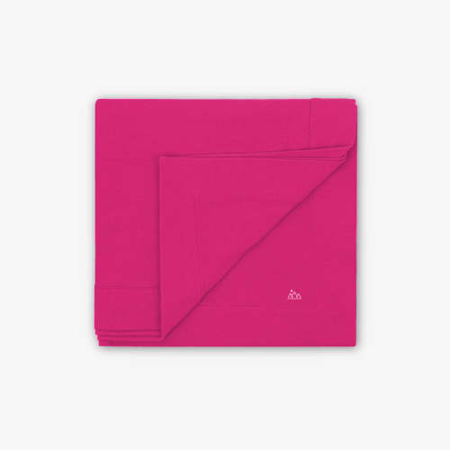 Merino Adventure Blanket