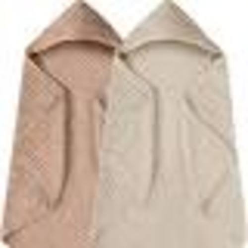 baby bath towels - Google Search