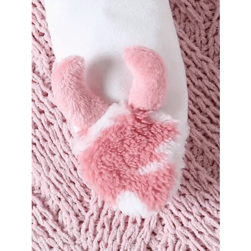 adorable 2pcs girl outfit set cozy - Temu