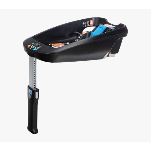Maxi-Cosi Mico Luxe Extra Infant Car Seat Base
