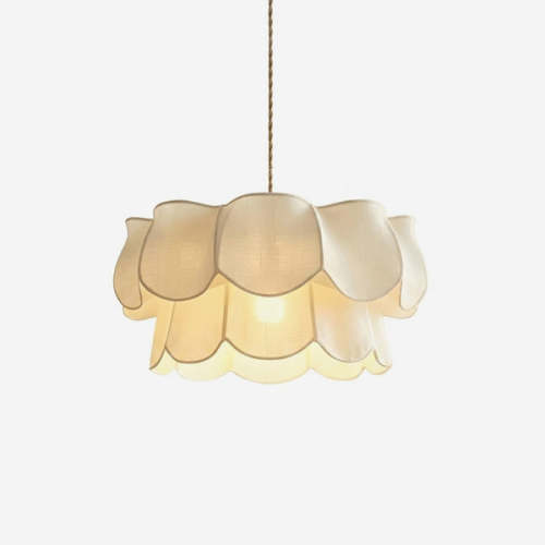Florvane Pendant Light