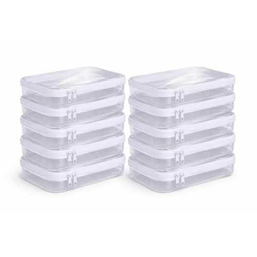 Small Bliss Bin Bundles