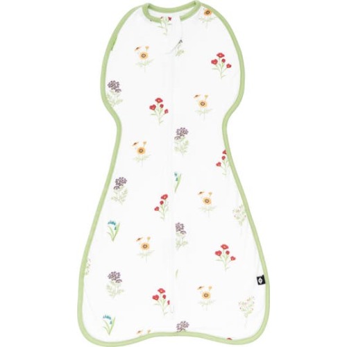 Wildflower 0.5 TOG Swaddle Bag, X-Small
