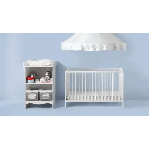 Nursery Furniture Fund