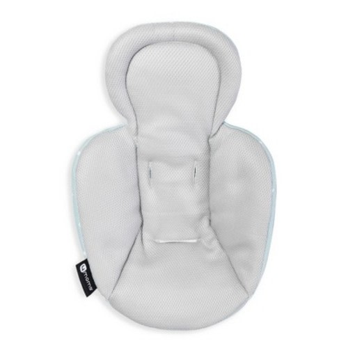 4moms Newborn Insert - Cool Mesh