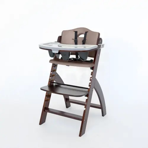 Beyond Junior® Y High Chair