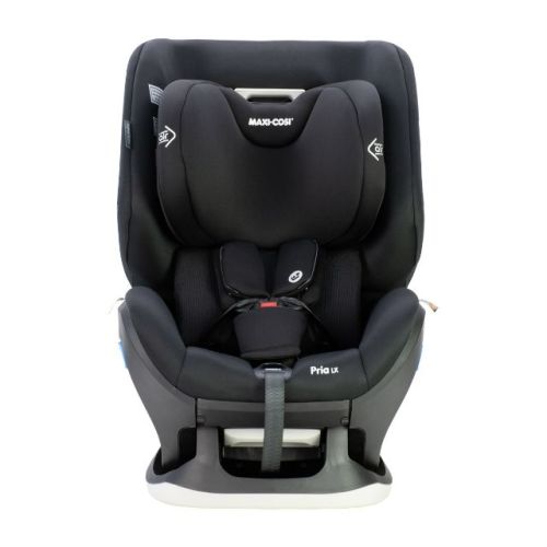 Maxi Cosi Pria LX Onyx | RAA