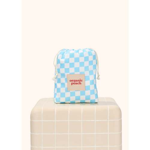 Waterproof Fitted Sheet – Co-sleeper