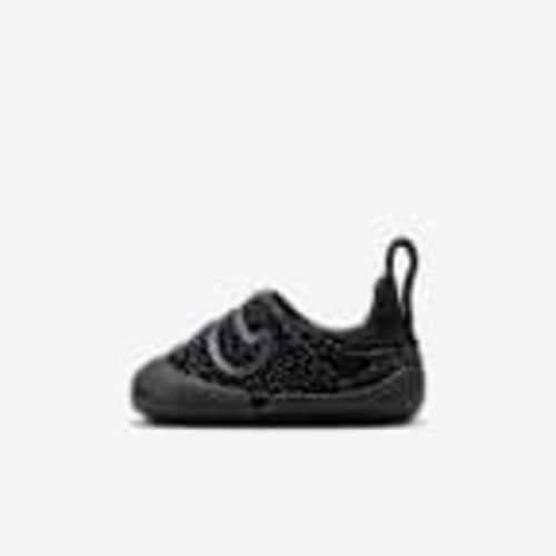 Nike Swoosh 1 Baby/Toddler Shoes. Nike.com