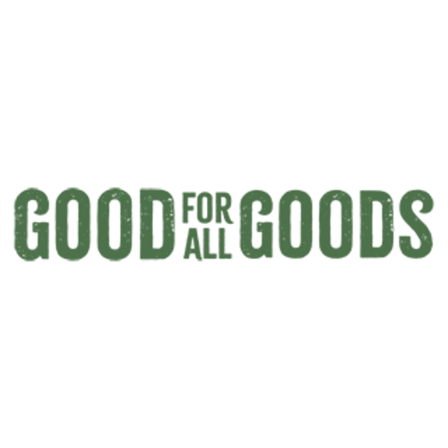 Mr. H Junior (made in USA) - #JGI128 | the Jane Goodall Institute Official Store