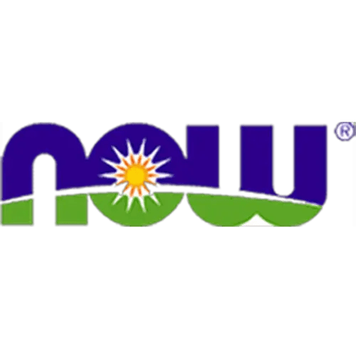 Now Sunflower Lecithin 1200mg 100 Softgels