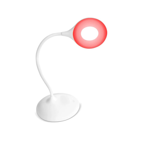 Multi-Mode Blue Blocking Sleep Lamp