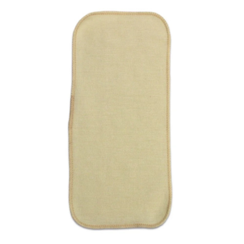 Babee Greens Wool Diaper Liner