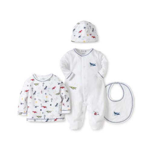 Aviators Take Me Home Gift Set