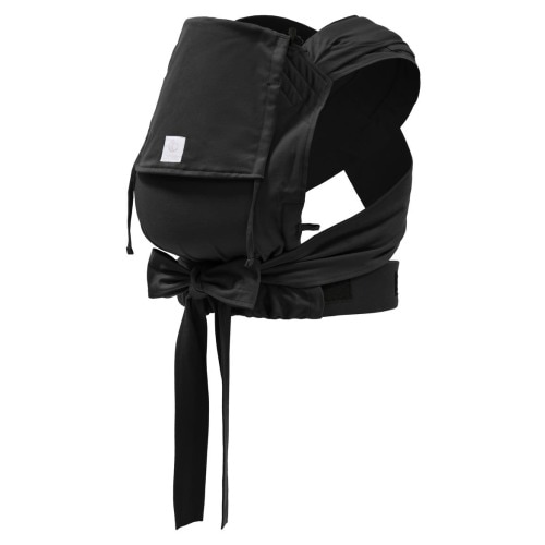 Limas Organic Cotton Baby Carrier