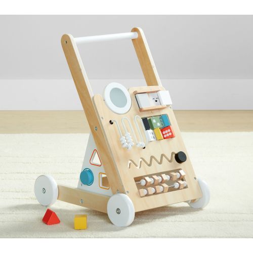 Activity Walker