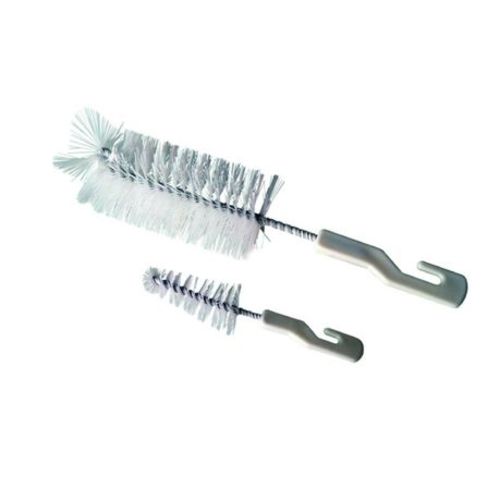 Prestige - 2 Piece Nylon Bottle Brush Set | Shop Today. Get it Tomorrow! | takealot.com