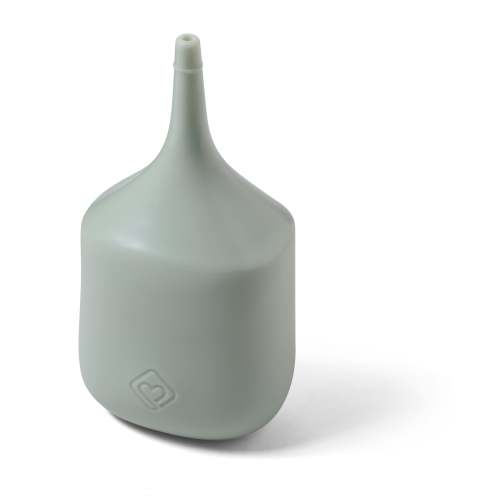 Baby Care Basics Baby Nasal Aspirator