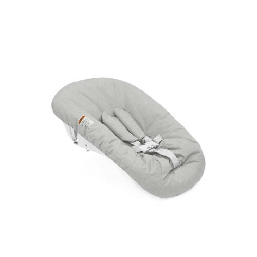 Stokke Tripp Trapp Newborn Set