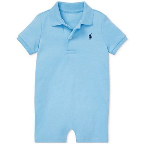 Manage your Macy’s Registry