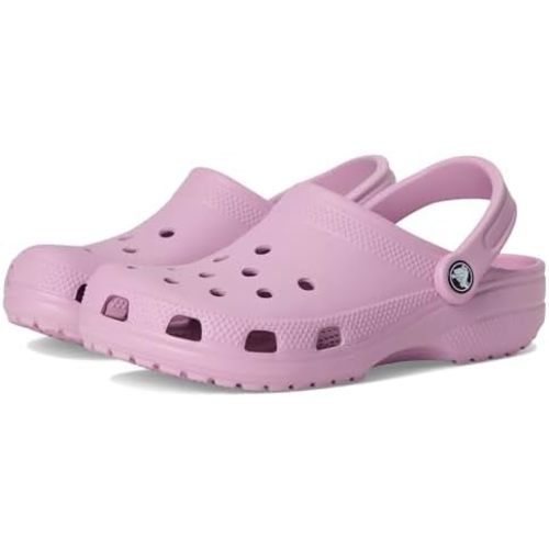 Crocs Kid's Classic Clog
