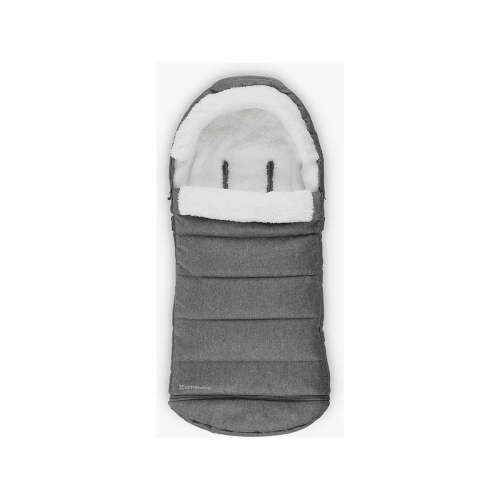 UPPAbaby Cozy Ganoosh Footmuff | Bambi Baby